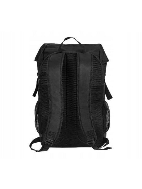Sports Backpack