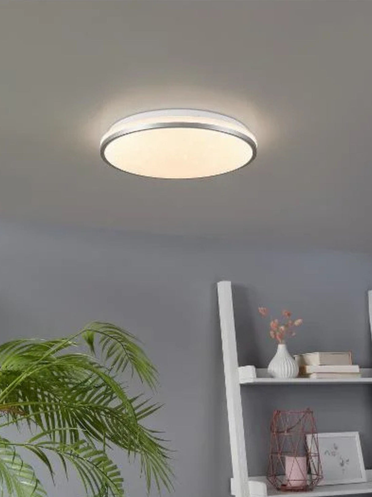 Led Ceiling Light