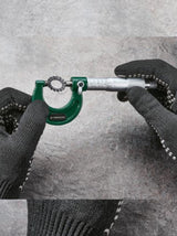 Micrometer