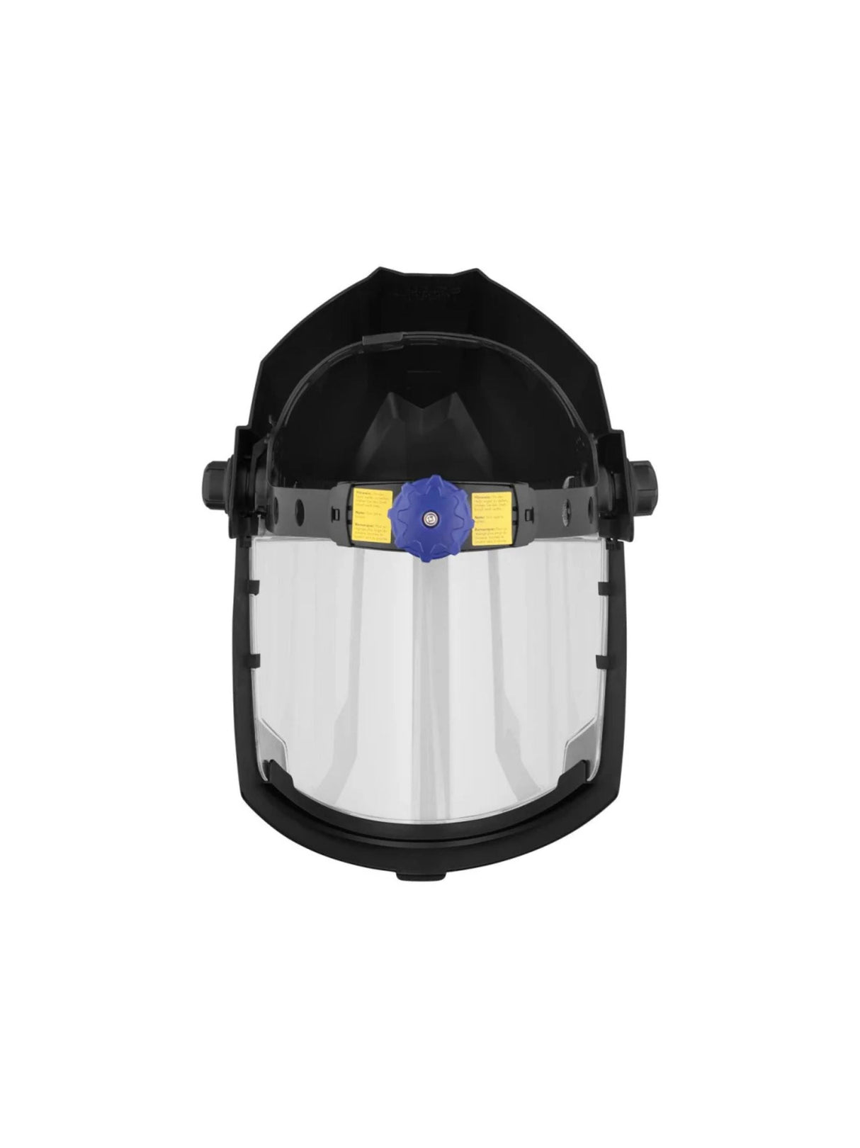 Face Shield
