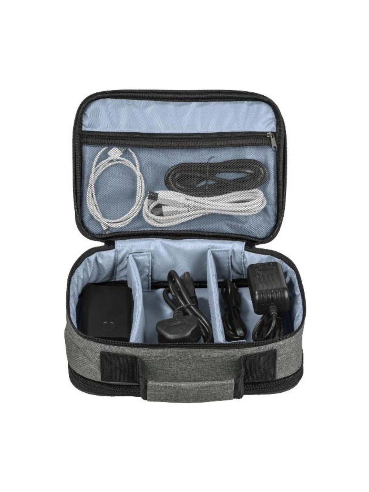Universal Organizer