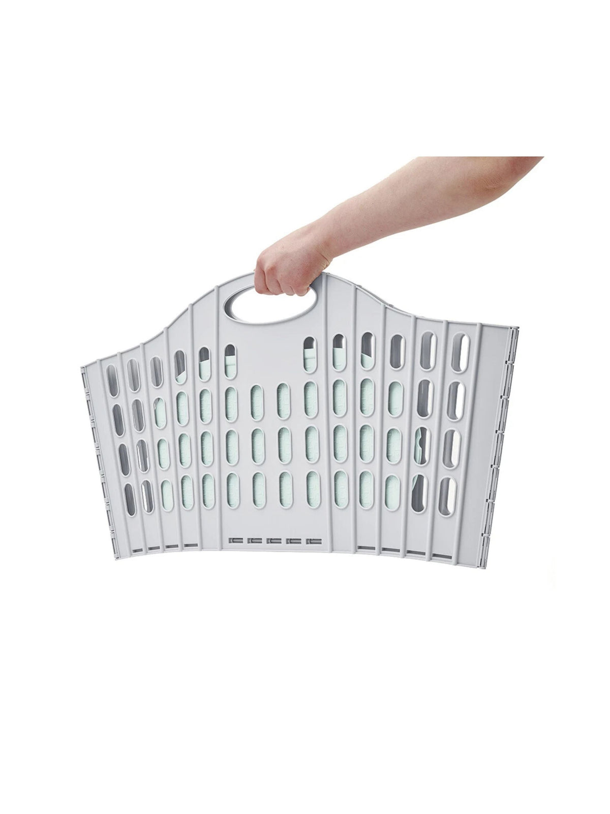 Laundry Basket