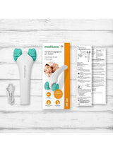 Body Massager