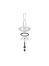 Food Processor