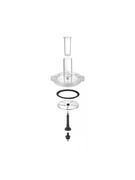 Food Processor
