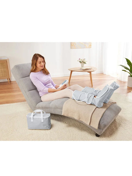 Foot Massager