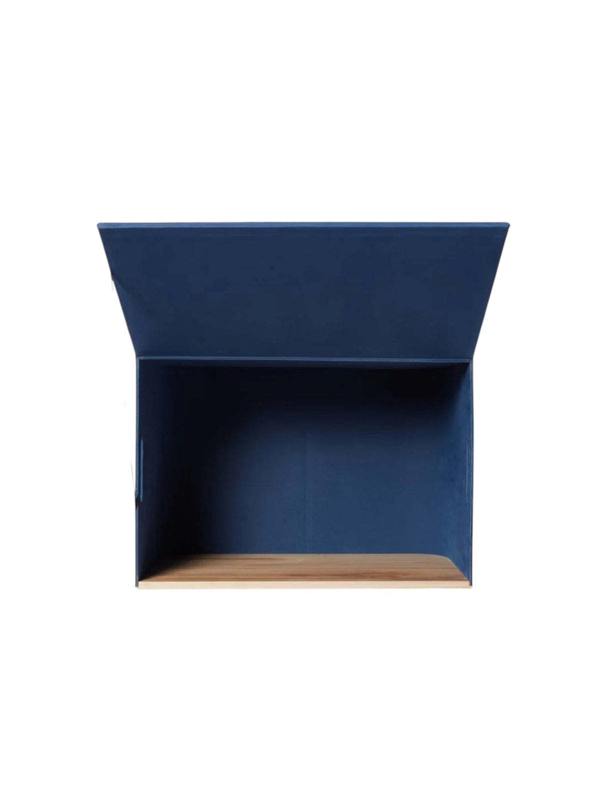 Storage Box