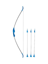 Archery Set