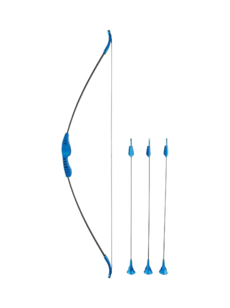 Archery Set