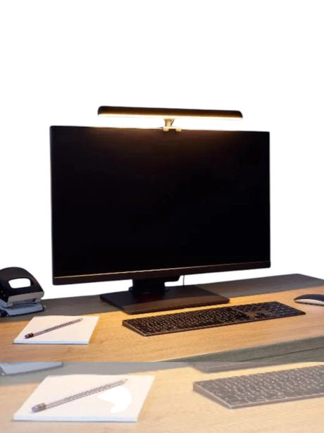 Led Monitor Lamp