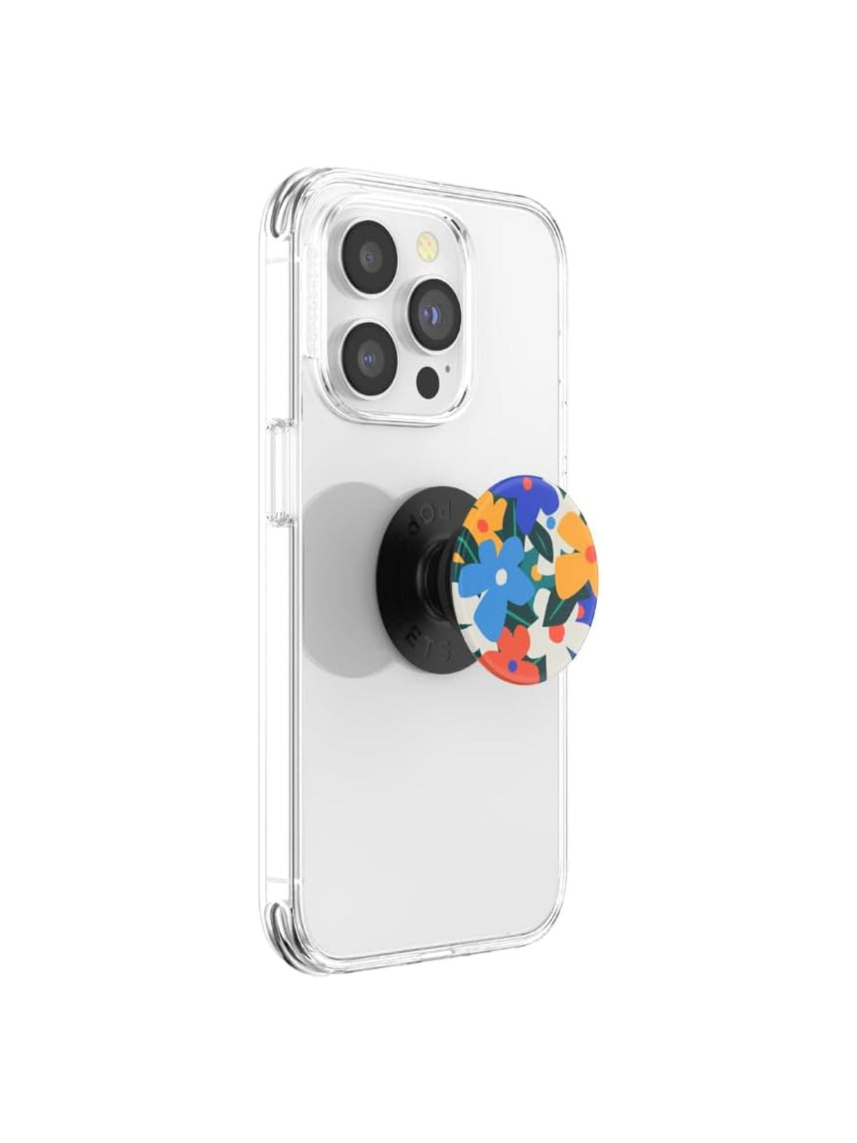 Phone Grip