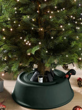 Christmas Tree Stand