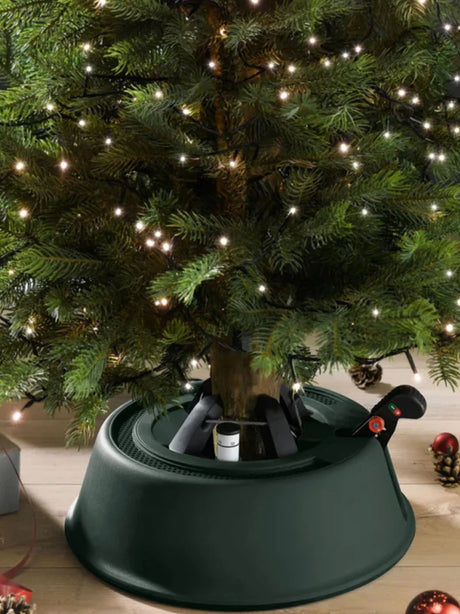 Christmas Tree Stand