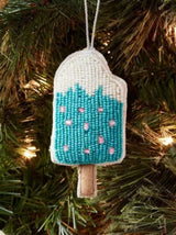 Tree Ornament