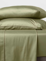 Performance Sheet Set