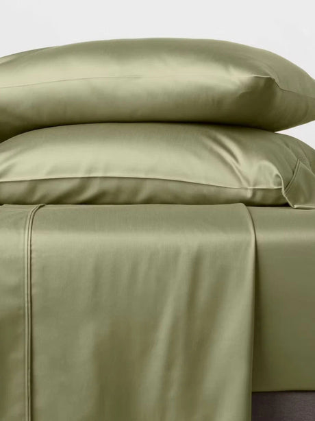 Performance Sheet Set