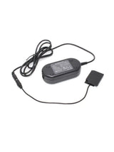 Dc Adapter Kit