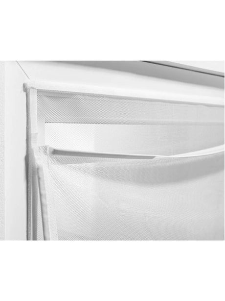 Insect Screen Window Curtain