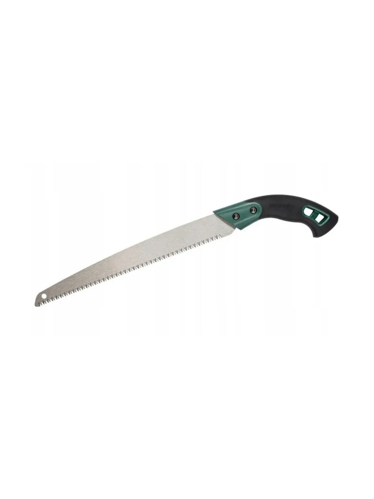 Branch Saw