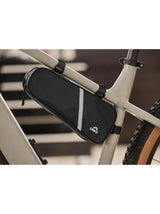 Bicycle Frame Bag