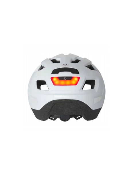 Bicycle Helmet