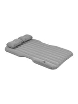 Car Air Bed