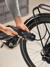 Premium Battery Pump