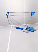 Badminton Set