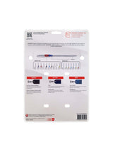 Sewing Machine Needle Pack