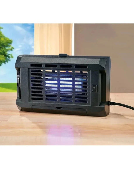 Insect Killer Lamp