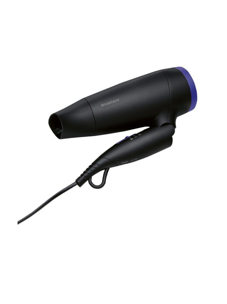 Travel Hair Dryer