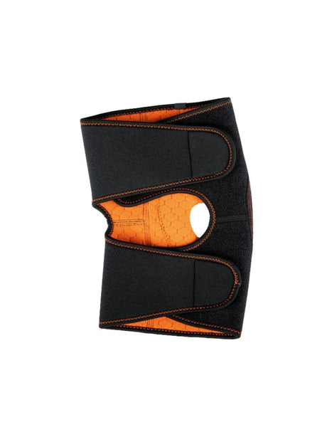 Knee Brace