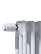 Thermostatic Radiator Valve