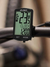 Bike Computer