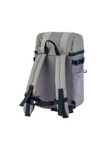 Cooler Backpack