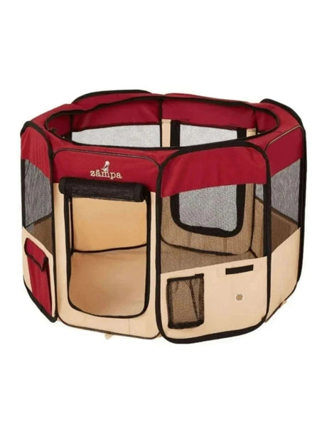 Pet Playpen