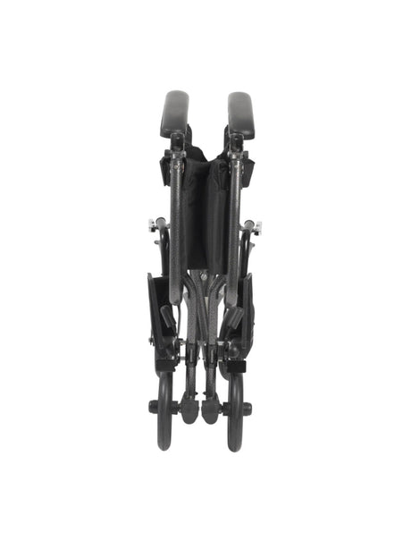 Transport Wheel Chair