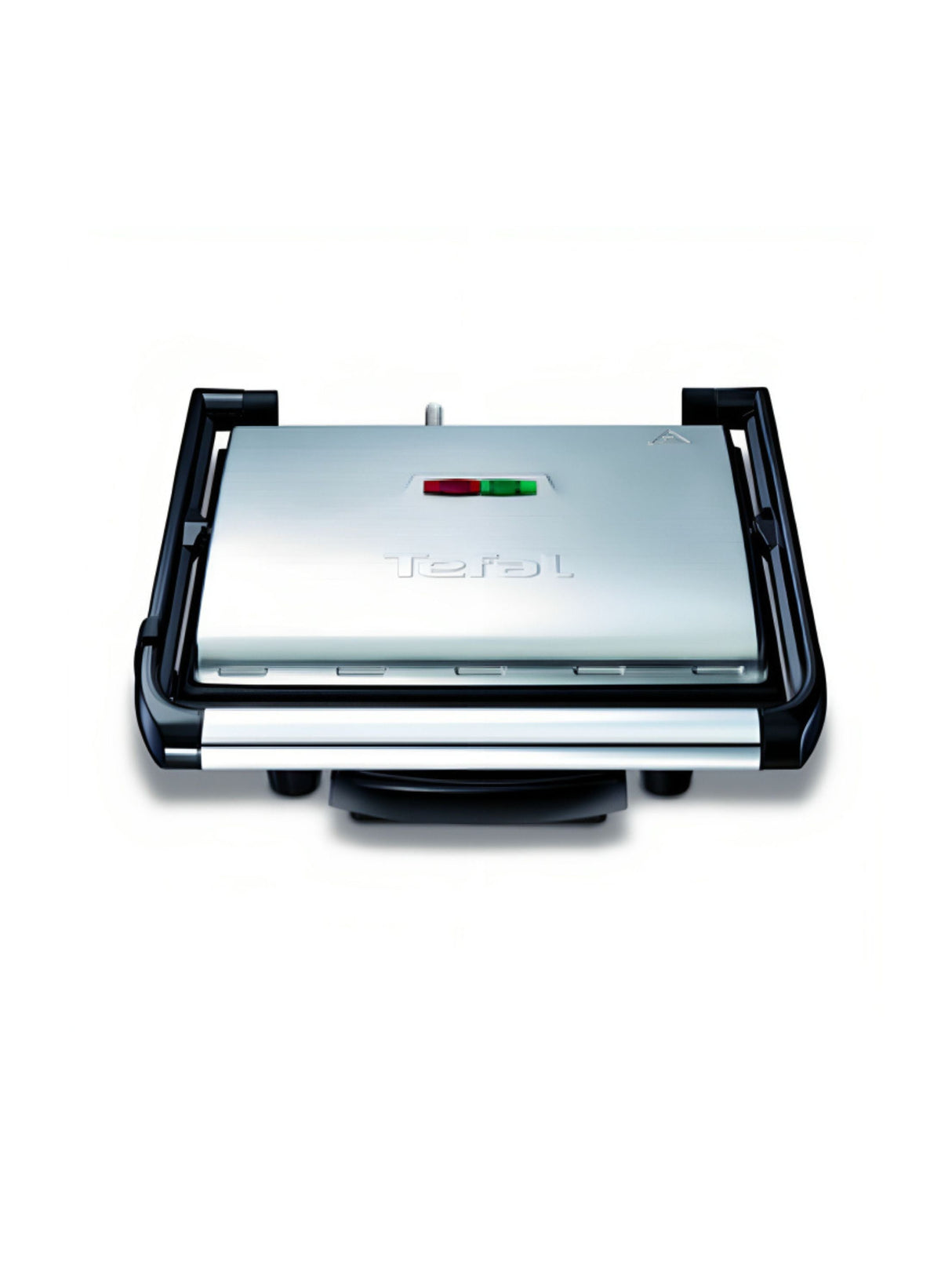 Multifunction Grill
