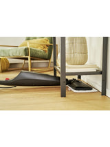 Steam Plus Xxl Steam Mop