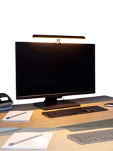 Led Monitor Lamp