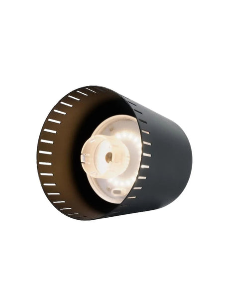 Led Rechargeable Bottle Light