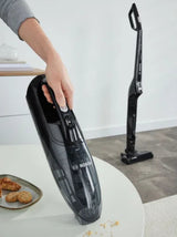 Handheld Vacuum Cleaner