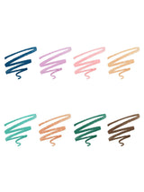 Image for Eyeshadow Stick