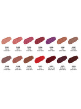 Image for Duo Lipstick