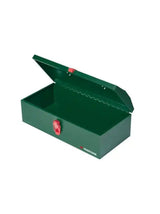 Tool Box