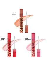 Image for Lip Oil