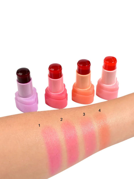 Image for Jelly Blush