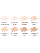 Image for Concealer Stick