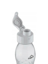 Sports Bottle