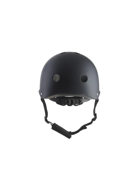 Skating Helmet